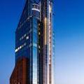 Image of Best Western Plus Hotel Plaza