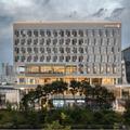 Image of Best Western Plus Hotel Sejong