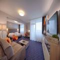 Photo of Best Western Plus Hotel Steinsgarten