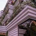 Image of Best Western Plus Hotel Stofella