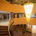 Image of Best Western Plus Hotel Terraza