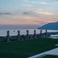 Image of Best Western Plus Hotel Terre di Eolo