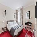 Photo of Best Western Plus Hotel Villa D'est