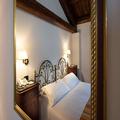 Exterior of Best Western Plus Hotel Villa Tacchi