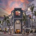 Image of Best Western Plus Hotel at the Convention Center