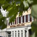 Image of Best Western Plus Hotel d'Europe et d'Angleterre