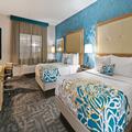 Image of Best Western Plus Houston Atascocita Inn & Suites