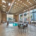 Image of Best Western Plus Houston Energy Corridor