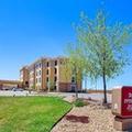Image of Best Western Plus Hudson Hotel & Suites