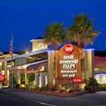 Photo of Best Western Plus Humboldt Bay Inn