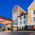Image of Best Western Plus Huntersville Inn & Suites Near Lake Norman