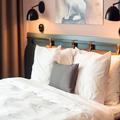 Photo of Best Western Plus Hus 57
