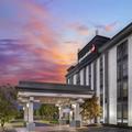 Photo of Best Western Plus Indianapolis NW Hotel