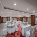 Exterior of Best Western Plus Indore