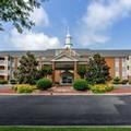 Image of Best Western Plus Inn at Hunt Ridge