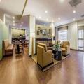 Image of Best Western Plus Inn of Santa Fe