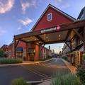 Photo of Best Western Plus Intercourse Village Inn & Suites