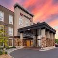 Image of Best Western Plus Isanti