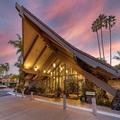 Photo of Best Western Plus Island Palms Hotel & Marina