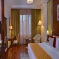 Image of Best Western Plus Jalandhar