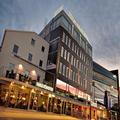 Image of Best Western Plus John Bauer Hotel