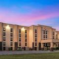 Photo of Best Western Plus Jonesboro Inn & Suites