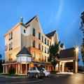 Image of Best Western Plus Kalamazoo Suites