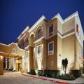 Image of Best Western Plus Katy Inn & Suites