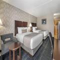 Photo of Best Western Plus Keene Hotel