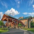 Photo of Best Western Plus Kelly Inn & Suites