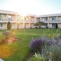 Photo of Best Western Plus Kelowna Hotel & Suites