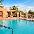 Photo of Best Western Plus Kenedy Inn