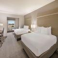Photo of Best Western Plus Killeen/Fort Hood Hotel & Suites