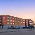 Photo of Best Western Plus Kindersley Hotel