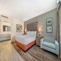 Image of Best Western Plus King's Inn & Suites