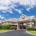 Image of Best Western Plus Kingsland