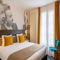 Image of Best Western Plus L'Artist Hotel