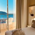 Image of Best Western Plus La Corniche