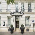 Image of Best Western Plus La Demeure