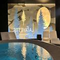 Image of Best Western Plus La Fayette Hotel et SPA