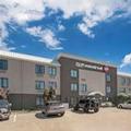 Photo of Best Western Plus Lafayette Hotel University Area