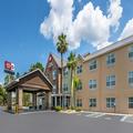 Photo of Best Western Plus Lake City