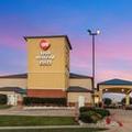 Image of Best Western Plus Lake Worth Inn & Suites