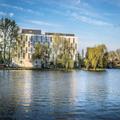 Image of Best Western Plus Lakeside Hotel