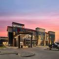 Image of Best Western Plus Lakeview Hotel