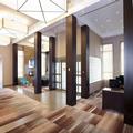 Photo of Best Western Plus Lamplighter Inn & Conference Centre