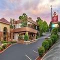 Image of Best Western Plus Landing View Inn & Suites