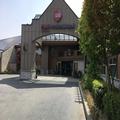 Image of Best Western Plus Langley Inn