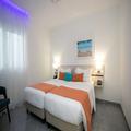 Photo of Best Western Plus Larco Hotel