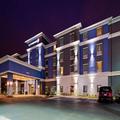 Photo of Best Western Plus Laredo Inn & Suites